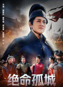 97综合网